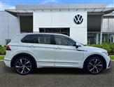 Volkswagen Tiguan Image 4