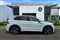 Volkswagen Tiguan Image 4