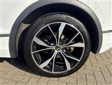 Volkswagen Tiguan Image 5