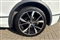 Volkswagen Tiguan Image 5