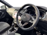 Volkswagen Tiguan Image 6