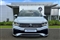 Volkswagen Tiguan Image 7