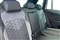 Volkswagen Tiguan Image 8