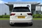 Volkswagen Tiguan Image 9