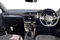 Volkswagen Tiguan Image 10