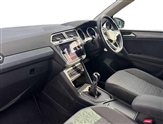 Volkswagen Tiguan Image 2