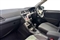 Volkswagen Tiguan Image 2