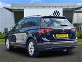 Volkswagen Tiguan Image 3