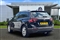 Volkswagen Tiguan Image 3