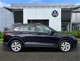 Volkswagen Tiguan Image 4