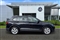 Volkswagen Tiguan Image 4