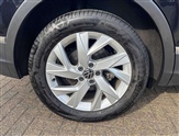 Volkswagen Tiguan Image 5
