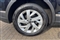 Volkswagen Tiguan Image 5
