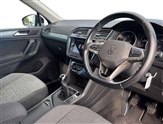 Volkswagen Tiguan Image 6