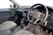 Volkswagen Tiguan Image 6