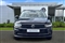 Volkswagen Tiguan Image 7