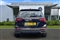 Volkswagen Tiguan Image 9