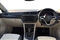 Volkswagen Tiguan Image 10