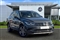 Volkswagen Tiguan Image 1