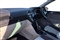 Volkswagen Tiguan Image 2