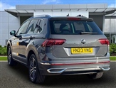 Volkswagen Tiguan Image 3