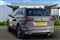Volkswagen Tiguan Image 3