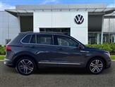 Volkswagen Tiguan Image 4