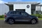 Volkswagen Tiguan Image 4