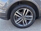 Volkswagen Tiguan Image 5
