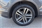 Volkswagen Tiguan Image 5