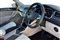 Volkswagen Tiguan Image 6