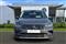 Volkswagen Tiguan Image 7