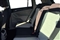 Volkswagen Tiguan Image 8