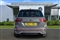 Volkswagen Tiguan Image 9