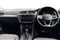 Volkswagen Tiguan Image 10