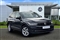 Volkswagen Tiguan Image 1