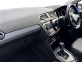 Volkswagen Tiguan Image 2