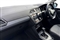 Volkswagen Tiguan Image 2