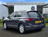 Volkswagen Tiguan Image 3