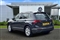 Volkswagen Tiguan Image 3