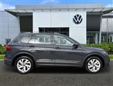 Volkswagen Tiguan Image 4