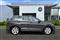 Volkswagen Tiguan Image 4