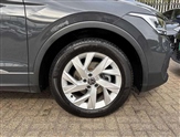 Volkswagen Tiguan Image 5
