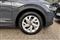 Volkswagen Tiguan Image 5