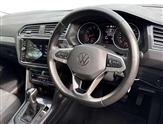 Volkswagen Tiguan Image 6
