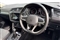 Volkswagen Tiguan Image 6