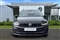 Volkswagen Tiguan Image 7