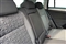 Volkswagen Tiguan Image 8