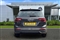 Volkswagen Tiguan Image 9