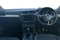 Volkswagen Tiguan Image 10